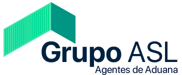 logo-4.png